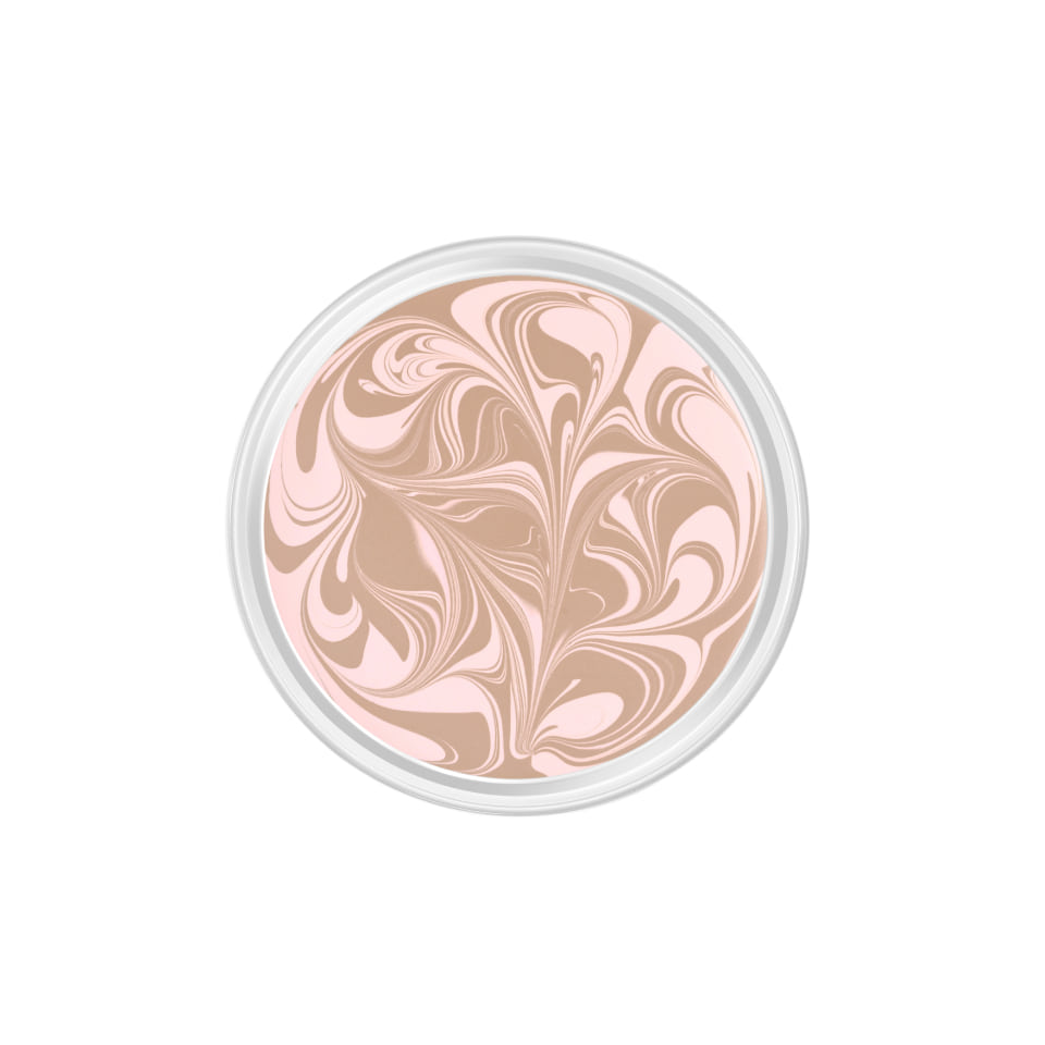 AGE 20’s The Origin Tone Curation Essence Pact SPF50+ PA+++ 에이지 투웨니스 디오리진 에센스 팩트 기획세트 (본품+리필)