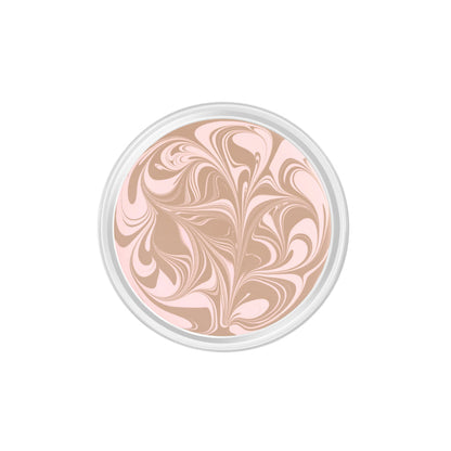 AGE 20’s The Origin Tone Curation Essence Pact SPF50+ PA+++ 에이지 투웨니스 디오리진 에센스 팩트 기획세트 (본품+리필)