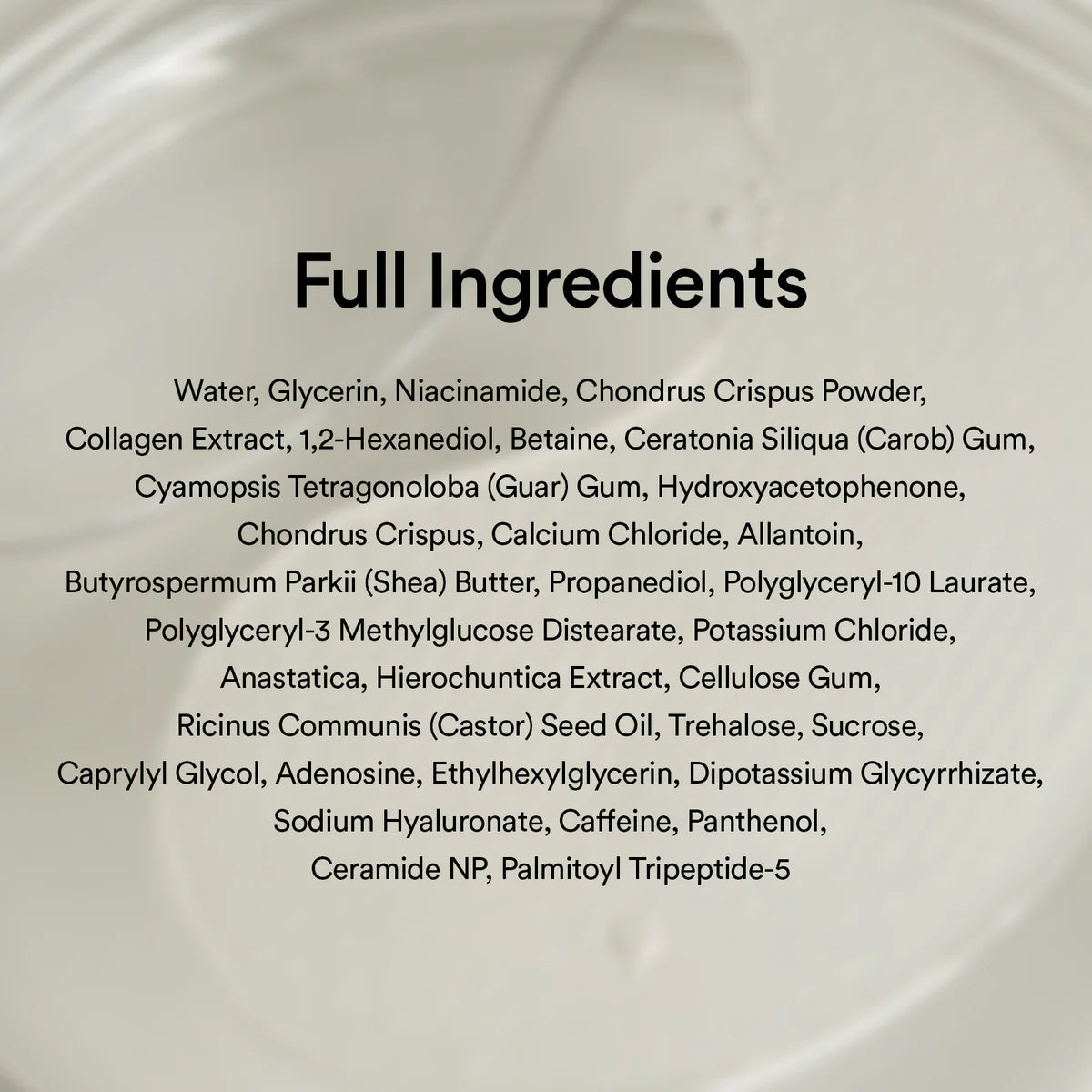 Abib Collagen Eye Patch Jericho Rose Jelly 30 pairs (60 patches) x 2EA 콜라겐 아이패치 부활초 젤리 90g 60패치 (30쌍) X 2개입