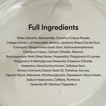 Abib Collagen Eye Patch Jericho Rose Jelly 30 pairs (60 patches) x 2EA 콜라겐 아이패치 부활초 젤리 90g 60패치 (30쌍) X 2개입