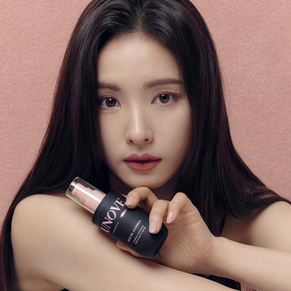 UNOVE SILK OIL ESSENCE 70ml 어노브 실크 에센스 70ml