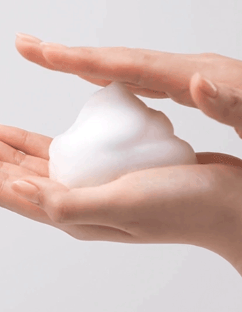 INCELLDERM BOTALAB Suamel Balancing Feminine Wash 150 mL / 5.07 fl. oz. 인셀덤 보타랩 슈아멜 밸런싱 페미닌 워시 150 mL / 5.07 fl. oz.