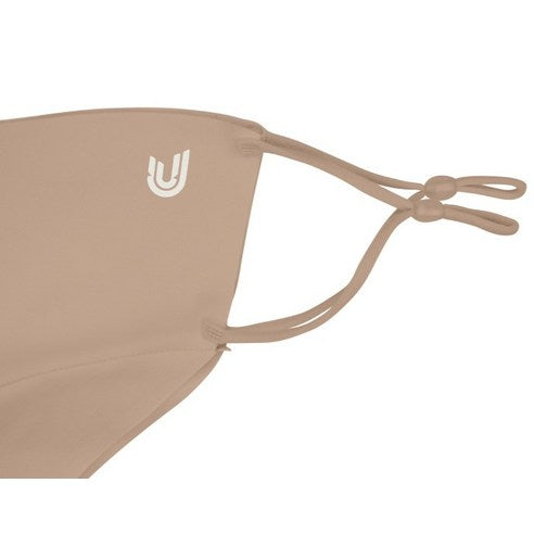 U2 SPORTS Extreme UV Protection Sports Mask 유투스포츠 스탠다드 익스트림 마스크