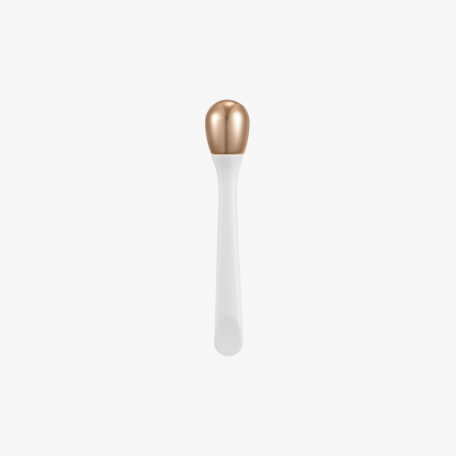 Koy Golden Lift Ball (Minimal Beauty Massager) 코이 골든 리프트 볼 (미니멀 뷰티 마사저)
