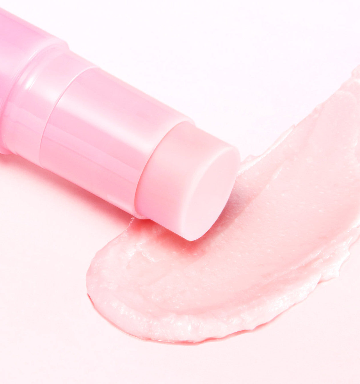 Medicube PDRN Pink Collagen Volume Multi Balm 10g 메디큐브 PDRN 핑크 콜라겐 볼륨 멀티밤 10g
