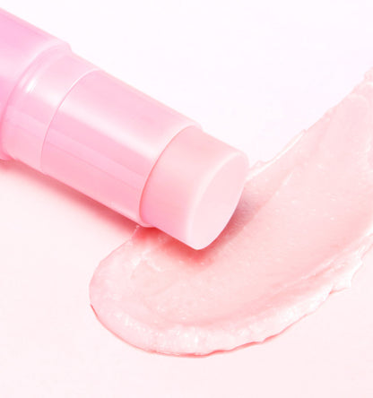 Medicube PDRN Pink Collagen Volume Multi Balm 10g 메디큐브 PDRN 핑크 콜라겐 볼륨 멀티밤 10g