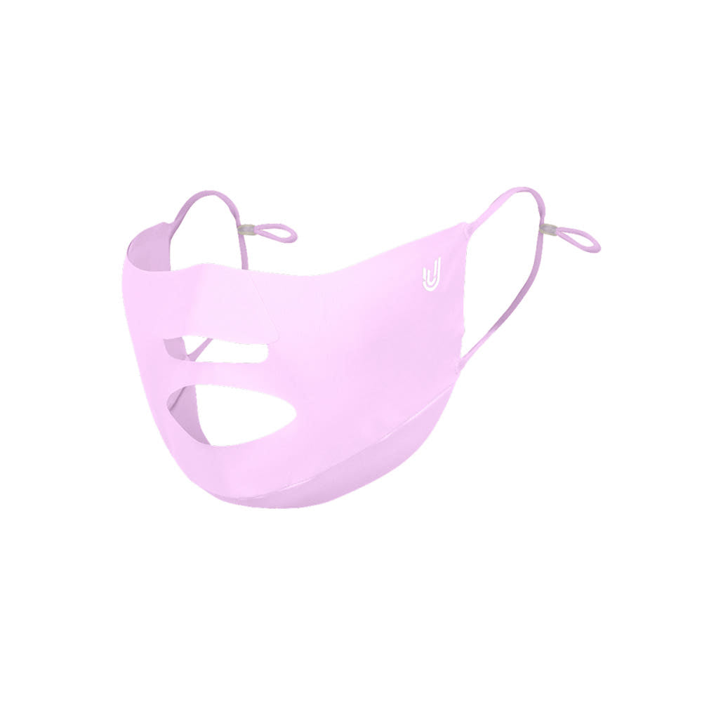 U2 SPORTS Extreme UV Protection Sports Mask 유투스포츠 스탠다드 익스트림 마스크