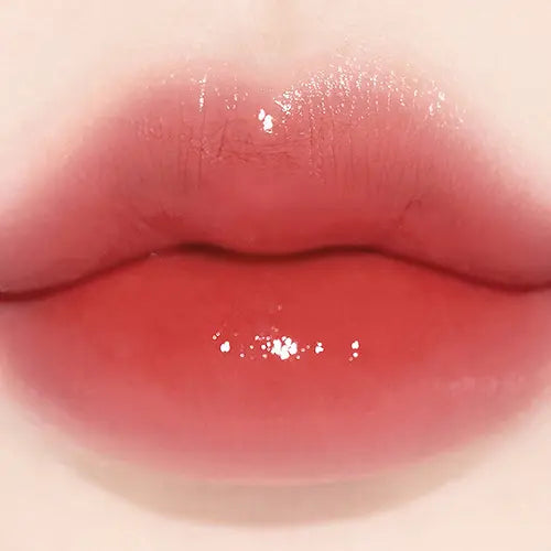 Laka Fruity Glam Tint 라카 프루티 글램 틴트