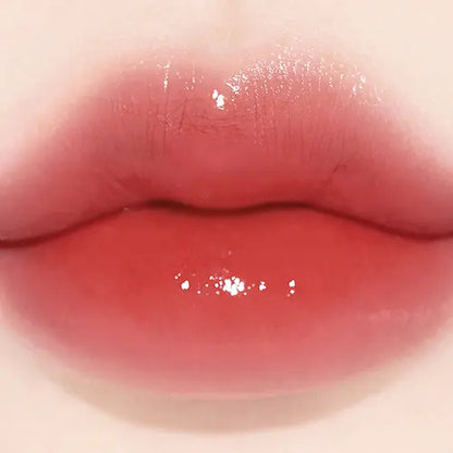 Laka Fruity Glam Tint 라카 프루티 글램 틴트
