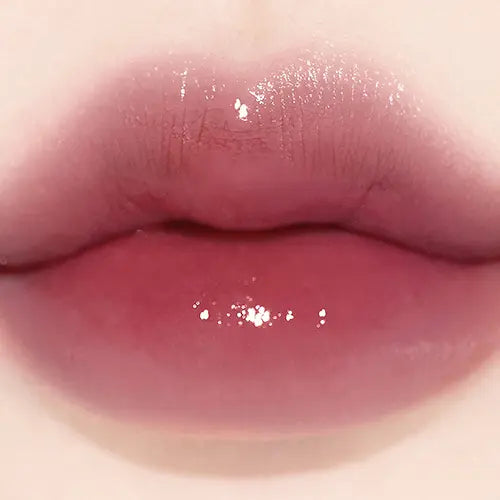 Laka Fruity Glam Tint 라카 프루티 글램 틴트