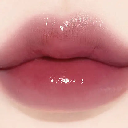 Laka Fruity Glam Tint 라카 프루티 글램 틴트