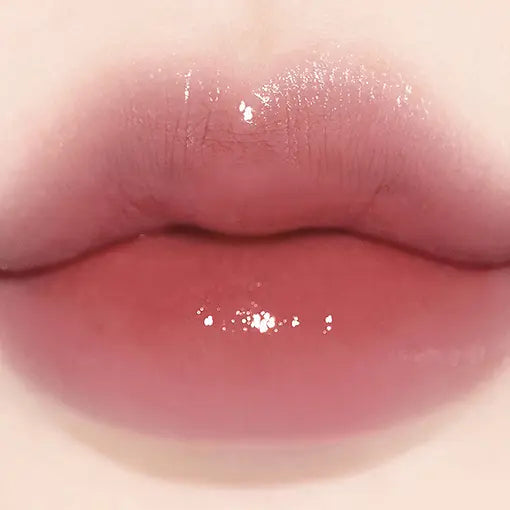 Laka Fruity Glam Tint 라카 프루티 글램 틴트