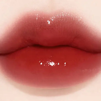 Laka Fruity Glam Tint 라카 프루티 글램 틴트