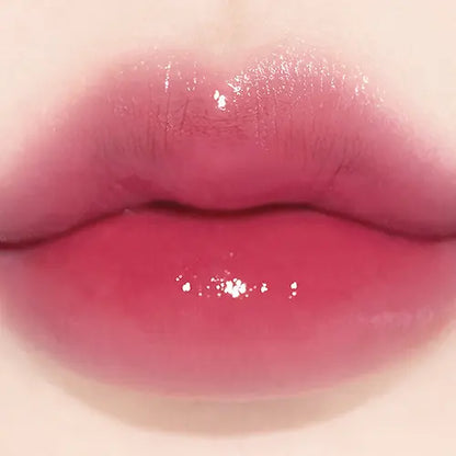 Laka Fruity Glam Tint 라카 프루티 글램 틴트