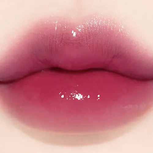 Laka Fruity Glam Tint 라카 프루티 글램 틴트