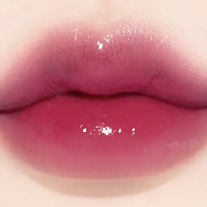 Laka Fruity Glam Tint 라카 프루티 글램 틴트