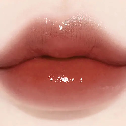 Laka Fruity Glam Tint 라카 프루티 글램 틴트