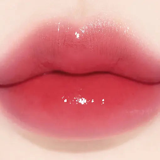 Laka Fruity Glam Tint 라카 프루티 글램 틴트