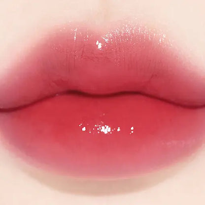 Laka Fruity Glam Tint 라카 프루티 글램 틴트