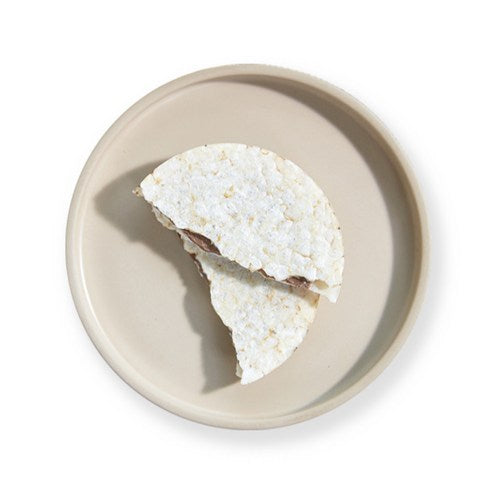 Nature Oda Dal Chip Choco Sand 12g x 20EA 네이처오다 달칩 초코 샌드 12g x 20개입
