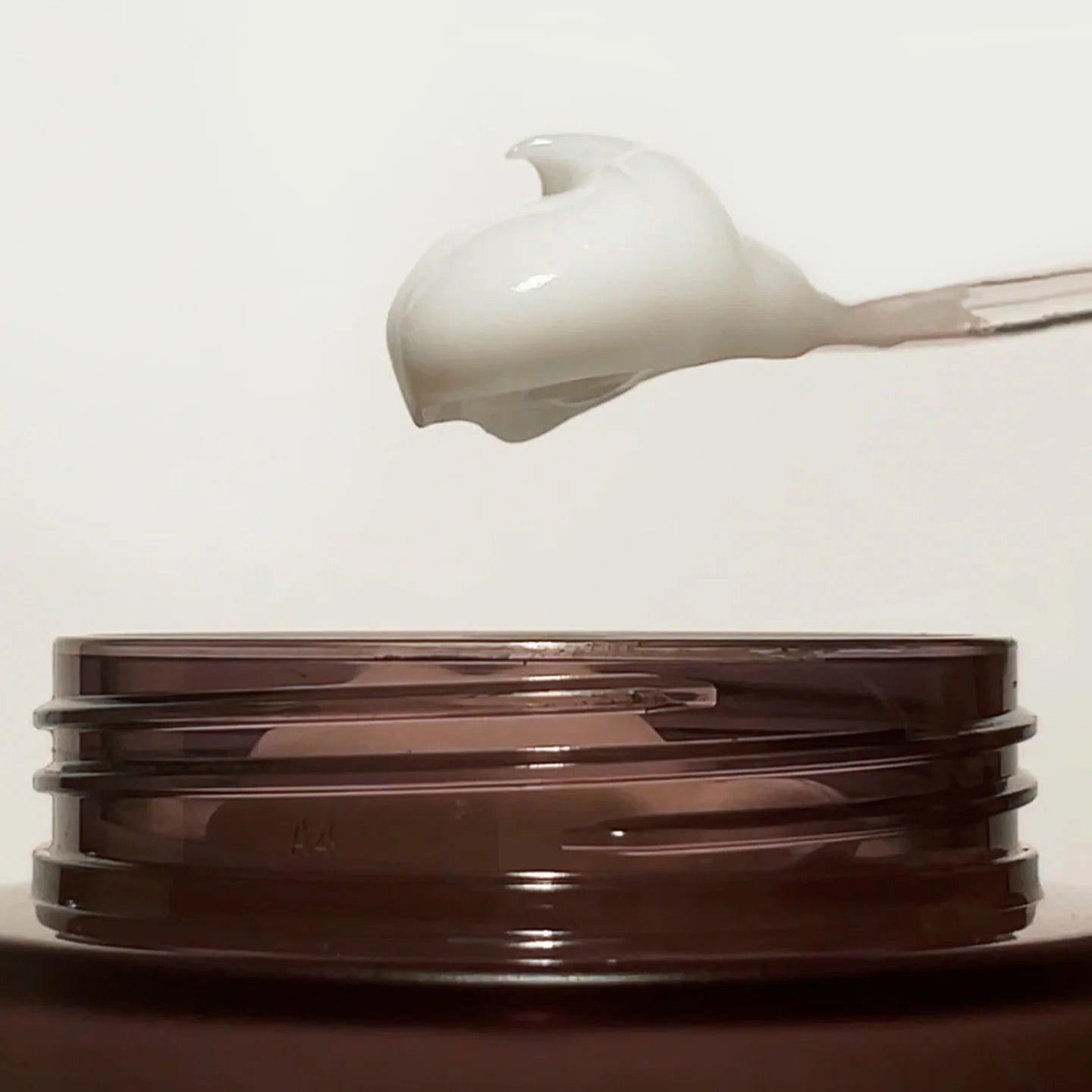 Haruharu Wonder Black Rice 10 Hyaluronic Cream Unscented 50ml 하루하루원더 블랙라이스 10 히알루로닉 크림 무향 50ml