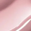 rom&nd Juicy Flash Lip Oil 롬앤 쥬시 플래시 립 오일