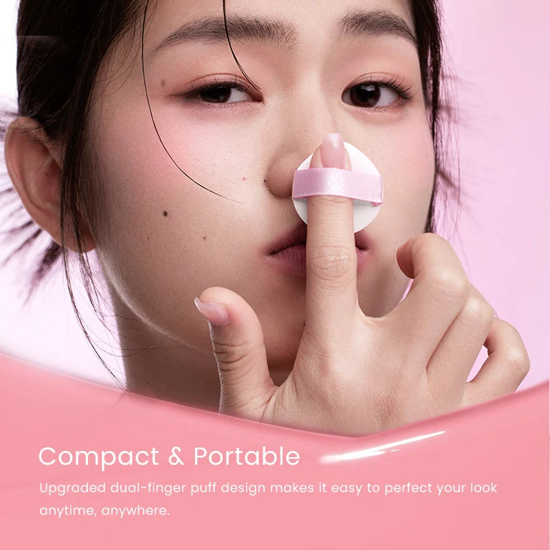 INTO YOU Air Cushion Blush 인투유 에어 쿠션 블러셔