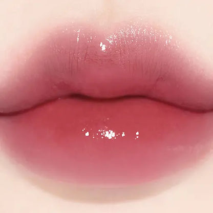 Laka Fruity Glam Tint 라카 프루티 글램 틴트