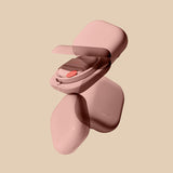 LANEIGE NEO CUSHION GLOW 15g 라네즈 네오 쿠션 글로우 15g