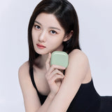 LANEIGE NEO CUSHION MATTE 15g + Refill 15g + 3 NEO Cushion Puff 라네즈 네오 쿠션 글로우 15g + 리필15g + 네오 쿠션 퍼프 3개