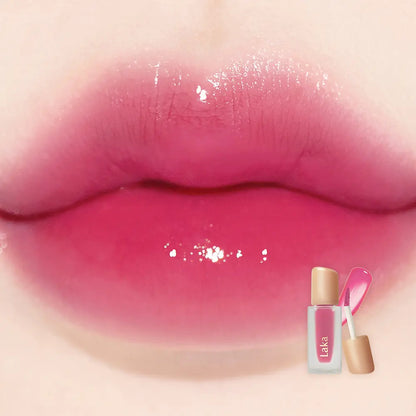 Laka Fruity Glam Tint 라카 프루티 글램 틴트