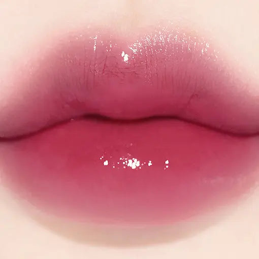 Laka Fruity Glam Tint 라카 프루티 글램 틴트