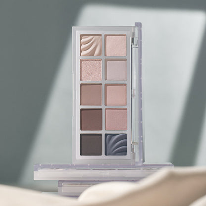Rom&nd Better Than Palette 14 Palette 롬앤 베러 댄 팔레트 14색