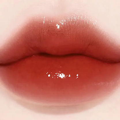 Laka Fruity Glam Tint 라카 프루티 글램 틴트