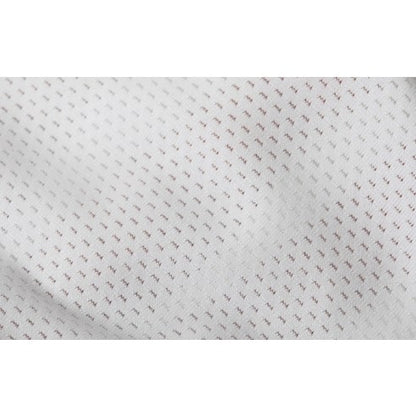 Volvik Aqua-X Sports Cooling UV Protection Mask 볼빅 아쿠아엑스 스포츠 냉감 마스크 UV차단