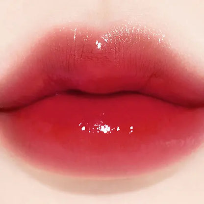 Laka Fruity Glam Tint 라카 프루티 글램 틴트