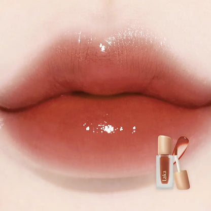 Laka Fruity Glam Tint 라카 프루티 글램 틴트