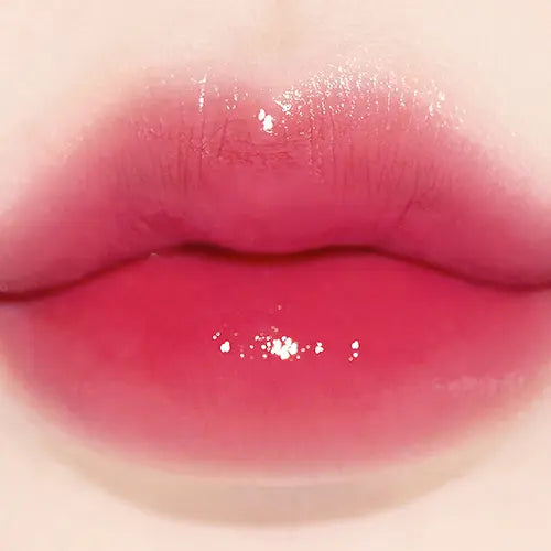 Laka Fruity Glam Tint 라카 프루티 글램 틴트
