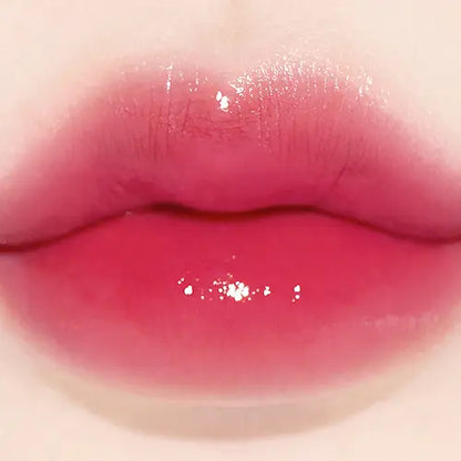 Laka Fruity Glam Tint 라카 프루티 글램 틴트
