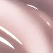 rom&nd Juicy Flash Lip Oil 롬앤 쥬시 플래시 립 오일