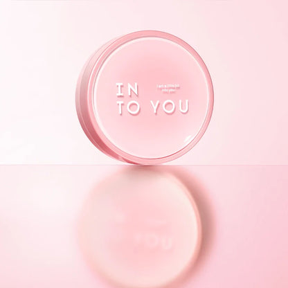 INTO YOU Air Cushion Blush 인투유 에어 쿠션 블러셔