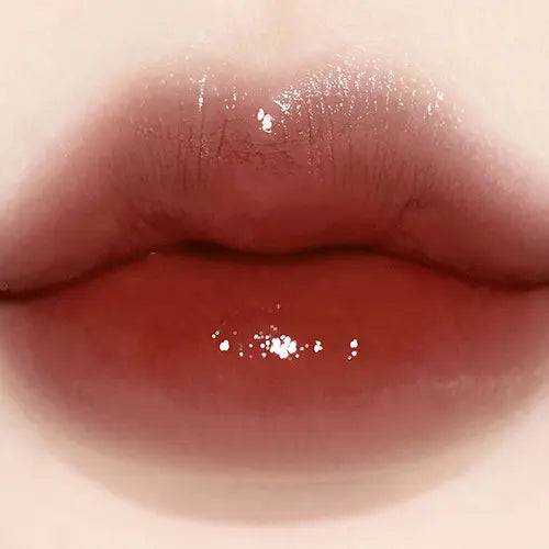 Laka Fruity Glam Tint 라카 프루티 글램 틴트