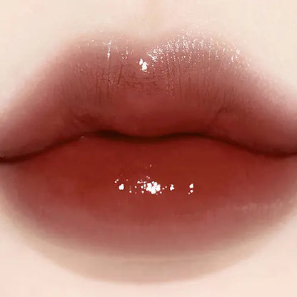 Laka Fruity Glam Tint 라카 프루티 글램 틴트