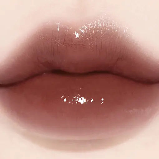 Laka Fruity Glam Tint 라카 프루티 글램 틴트