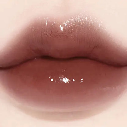 Laka Fruity Glam Tint 라카 프루티 글램 틴트