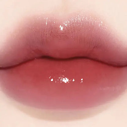 Laka Fruity Glam Tint 라카 프루티 글램 틴트
