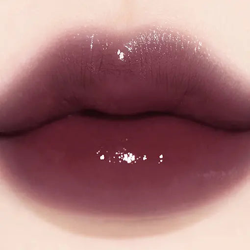 Laka Fruity Glam Tint 라카 프루티 글램 틴트
