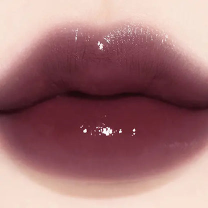 Laka Fruity Glam Tint 라카 프루티 글램 틴트