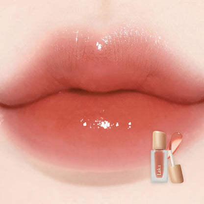 Laka Fruity Glam Tint 라카 프루티 글램 틴트