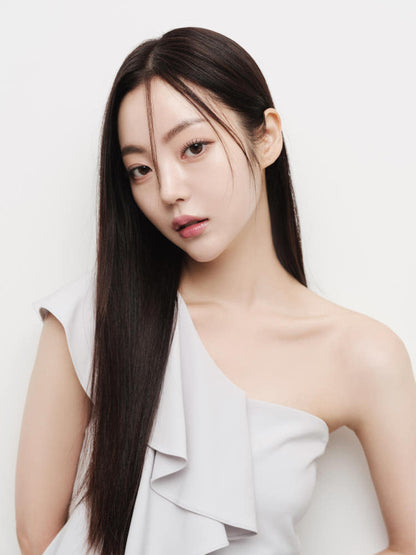 QUA-T The Glass Tattoo Tint 16 Colors 콰티 더 글래스 타투 틴트 16색